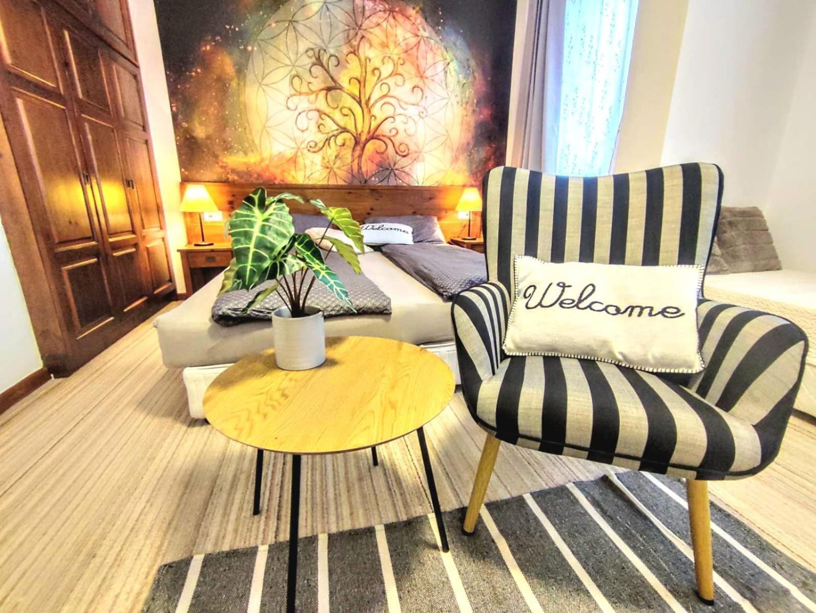 6 Luxury Spa Apartments Top Resort Bansko - Incl Wellness Exterior foto