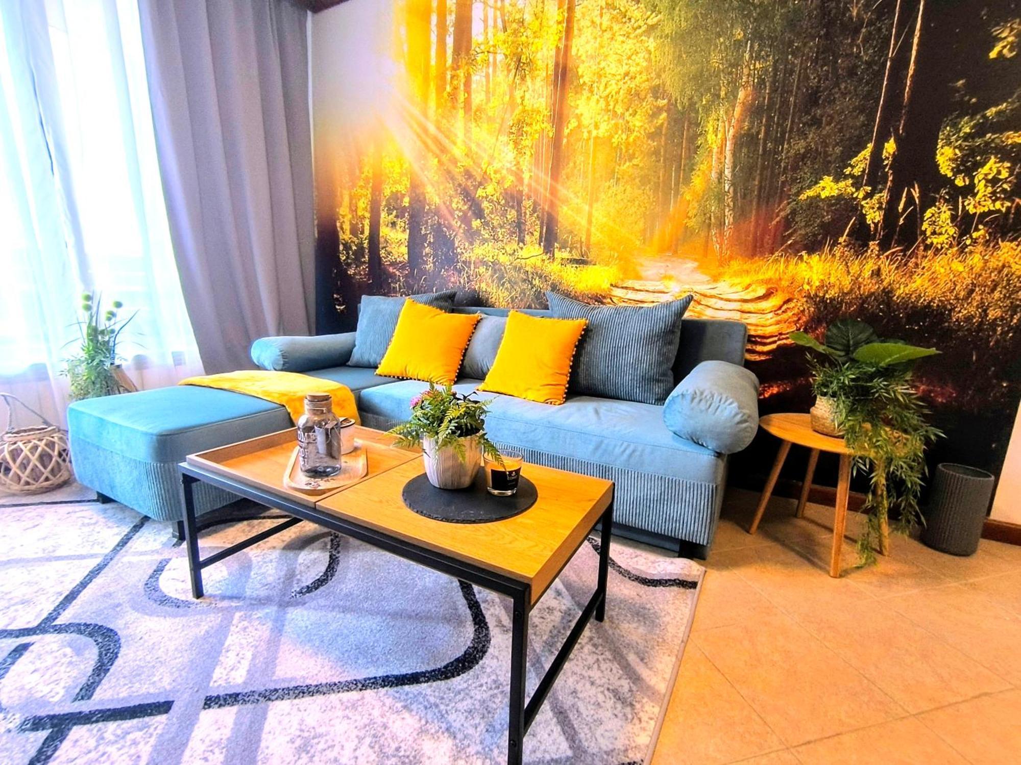 6 Luxury Spa Apartments Top Resort Bansko - Incl Wellness Exterior foto