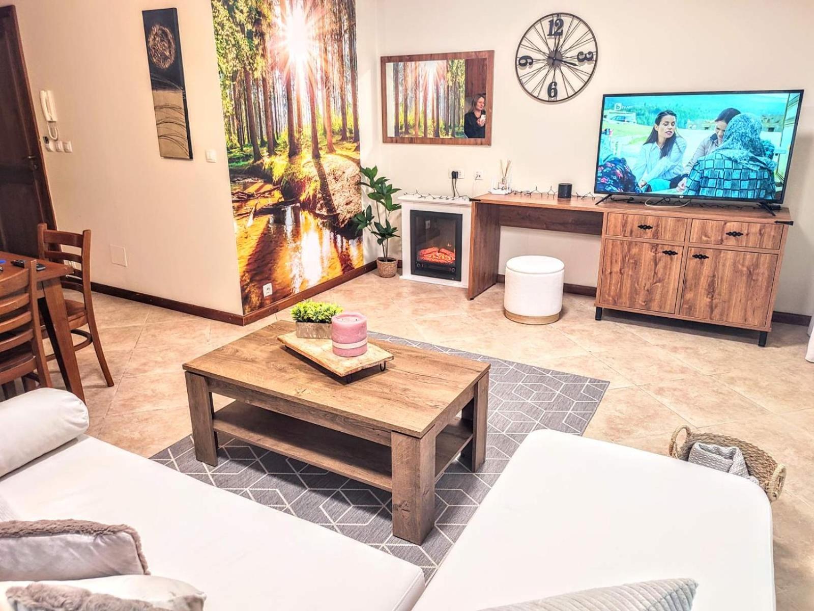 6 Luxury Spa Apartments Top Resort Bansko - Incl Wellness Exterior foto